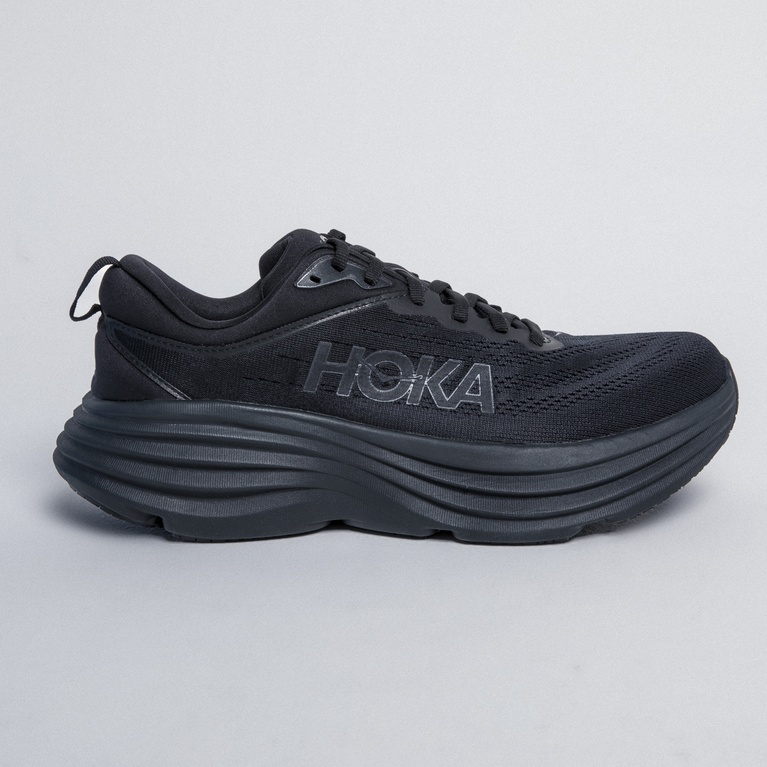 "HOKA" BONDI 8 M